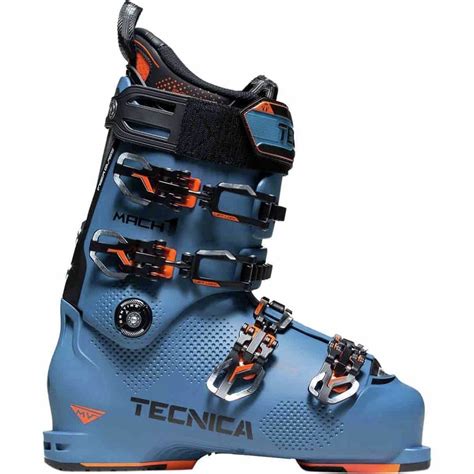 tecnica mach1 120 lv|tecnica mach1 mv 120 ski.